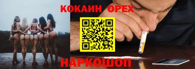 молекула духа Донецк
