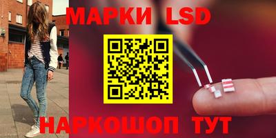 молекула духа Донецк