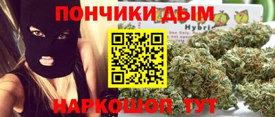 скорость mdpv Дубна