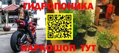 скорость mdpv Дубна