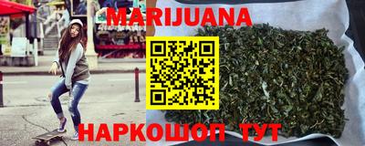 скорость mdpv Дубна