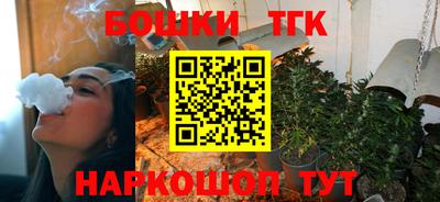 молекула духа Донецк