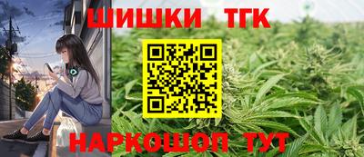 скорость mdpv Дубна