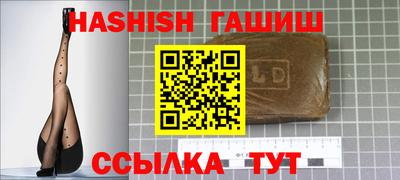 скорость mdpv Дубна